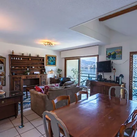 T4 Duplex Du Port *